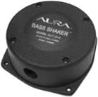 体感振動ユニット AURASOUND BassShaker ACT-25-4
