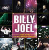 CD ビリー・ザ・ライヴ!〜ミレニアム・コンサート : ビリー・ジョエル/Millennium Concert : Billy Joel
