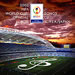 2002 FIFA World Cup(TM) Official Album �`Song of KOREA/JAPAN�`