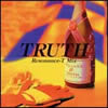 TRUTH Resonance-T Mix �V���O��