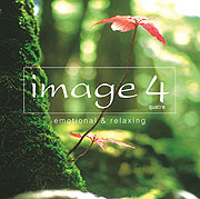 image 4（イマージュ 4）-emortional ＆ relaxing