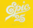 EPIC25 1986〜1990 GOLDEN 80's COLLECTION
