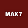 洋楽オムニバスCD : MAX 7