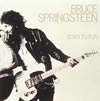 CD Ȃ\ : u[XEXvOXeB[/BORN TO RUN  : Bruce Springsteen