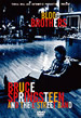 DVD ubhEuU[Y : u[XEXvOXeB[/ BLOOD BROTHERS : Bruce Springsteen