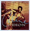 CD uEXg[[Y : Z[kEfBI/THE COLOUR OF MY LOVE : Celine Dion