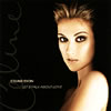 CD bcEg[NEAoEgE : Z[kEfBI/LET'S TALK ABOUT LOVE : Celine Dion