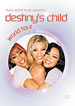 DVD T@C@[ : fBXeBj[E`Ch/Survivor : Destiny's child