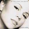 CD ~[WbNE{bNX : }CAEL[/Music Box : Mariah Carey