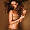 CD o^tC : }CAEL[/BUTTERFLY : Mariah Carey