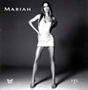CD }CAEL[ : The Ones/Mariah Carey : #1's