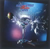 CD C/ABSOLUTELY LIVE : TOTO