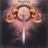 CD F̋Rm/TOTO : TOTO