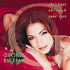 CD : クリスマス・スルー・ユア・アイズ / グロリア・エステファン
