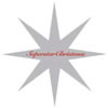 洋楽CD:スーパースター・クリスマス