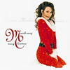 CD : メリー・クリスマス/ マライア・キャリー