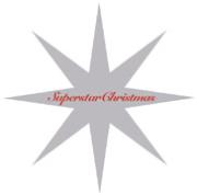 洋楽オムニバスCD : スーパースター・クリスマス
