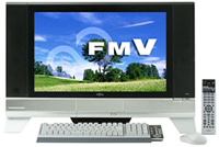 xm FMV-DESKPOWER T90G