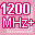 AMD DURON 1200MHz