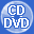 CD-R/RWő40{A12{DVD-ROM 