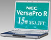 NEC PC98-NX VersaPro R I[Cm[giGg[^Cvj