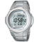 CASIO Baby-G/G-ms MSG-800D-7JF Tripper Wave Drops