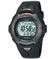 CASIO G-SHOCK : The G GW-700BJ-1JF : BLACK OUT